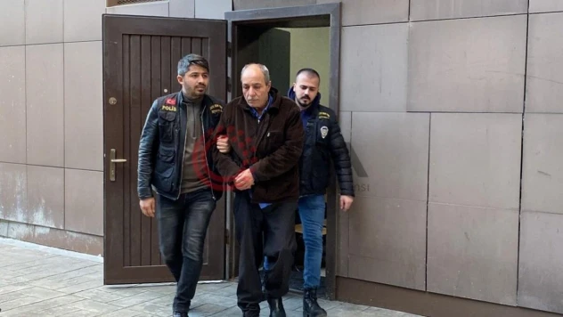 Bahçelievler'de durağa dalarak 2 kişinin ölümüne neden olan İETT şoförü hakkında mütalaa: 22 yıl 6 aya kadar hapsi istendi