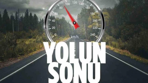 Bakan Yerlikaya: '6-14 Haziran 2024 tarihleri arasında 2 milyon 675 bin 510 araç denetlendi'