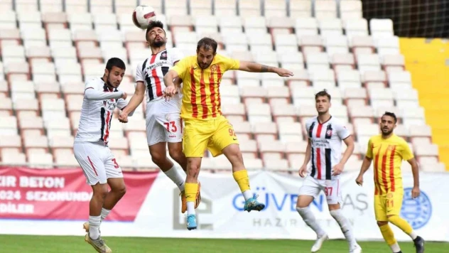 BAL'da 11. hafta heyecanı