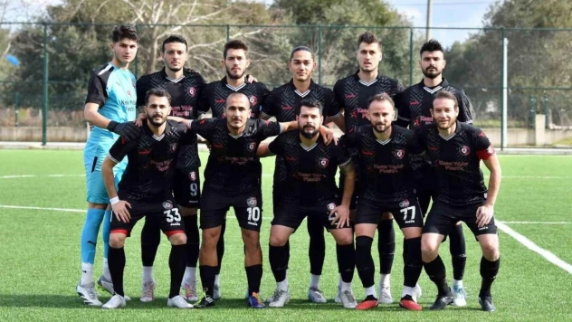 BAL'da 16. hafta heyecanı