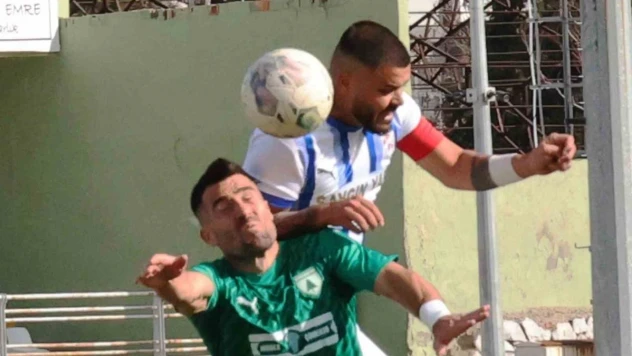 BAL Ligi 5. Grup Muğlaspor:0 Didim Belediyespor:0