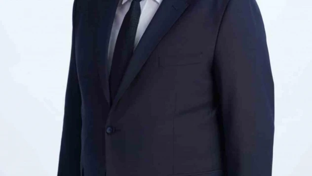 Balıkesir Ticaret Borsası'nda İşlem Hacmi 29 Milyar TL'yi Aştı