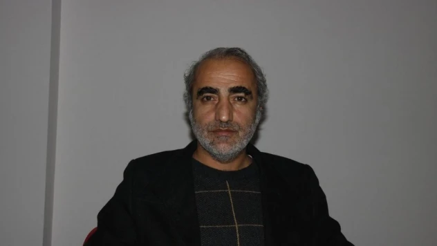 Barajlardaki doluluk yüzleri güldürdü