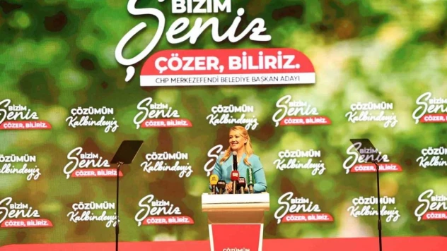 Başkan Doğan yeni dönemde çiftçilere yıllık 400 litre mazot desteği verecek