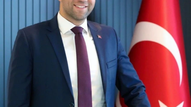 Başkan Özdemir '2024 Niğde'ye daha büyük yatırımlar kazandıracağımız bir yıl olacak'