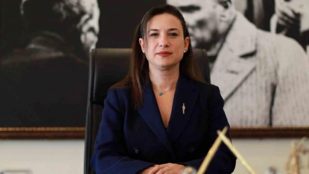 Başkan Sengel: 'Makul şartlarda 20 yıllık sözleşme istiyoruz'