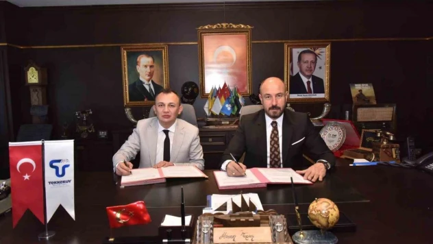 Başkan Togar: 'Kutlukent bölgemizin sağlık merkezi sorununu çözüyoruz'