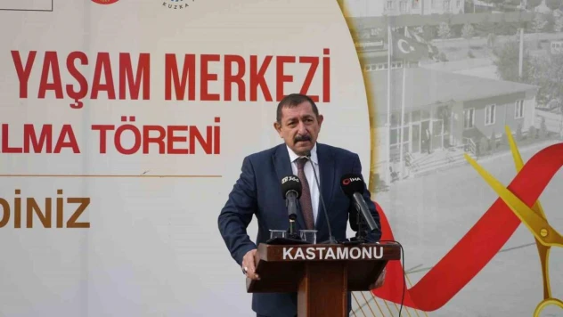 Başkan Vidinlioğlu'ndan Isparta deplasmanına otobüs desteği