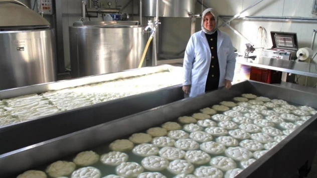 Başvurular 19 Şubat'ta son