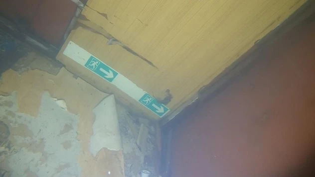 Batan gemiye 35. dalış gerçekleştirildi