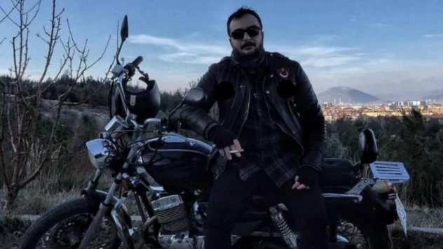 Baygınlık geçiren üniversite öğrencisi hayatını kaybetti