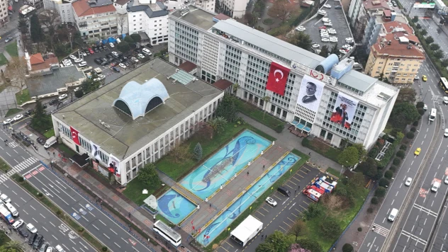 Aziz İhsan Aktaş iddianamesi hazır