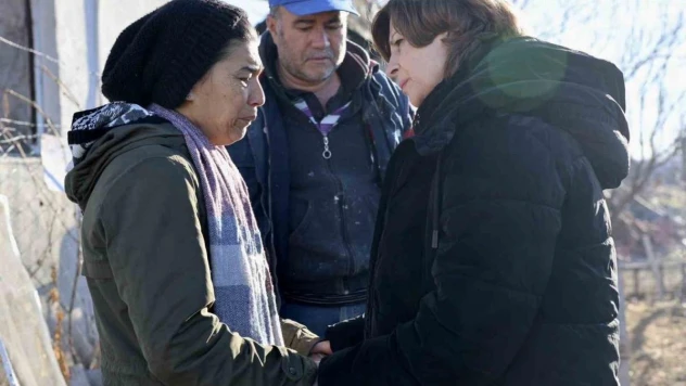 Belediye bütçesiyle seçim propagandası