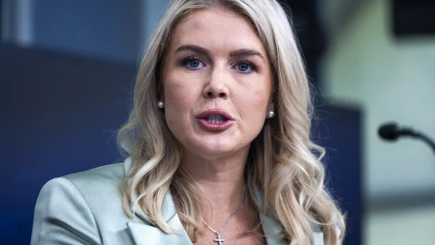 Beyaz Saray: '(Doha saldırısı) Trump Katar'a böyle bir şeyin bir daha kendi topraklarında yaşanmayacağına dair güvence verdi'