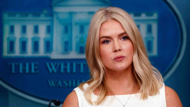 Beyaz Saray: 'Putin barış sürecinin bir sonraki aşamasını başlatmayı, yani Başkan Zelenskiy ile görüşmeyi kabul etti'