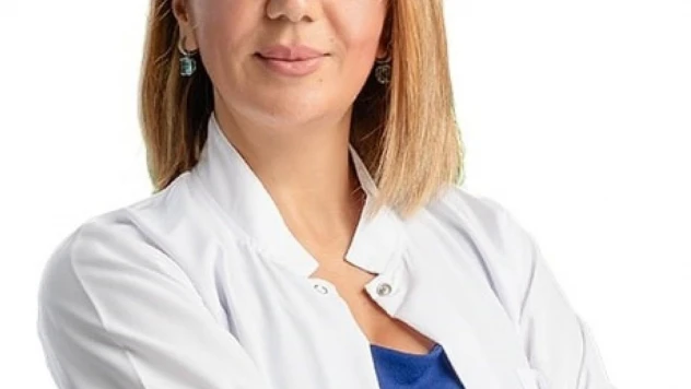 Beyin sağlığı için Akdeniz tipi beslenin