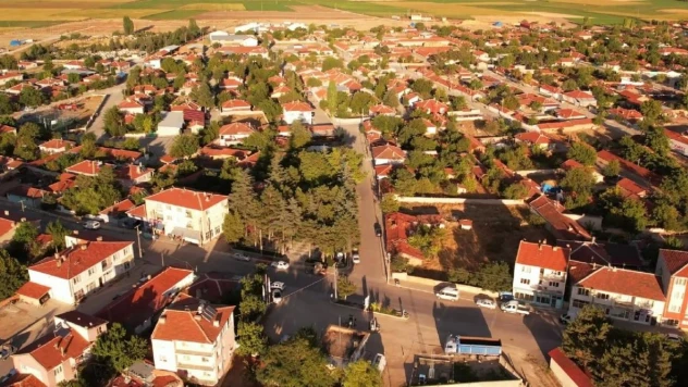 Beylikovalı'lar buruk bir sevinç yaşıyor