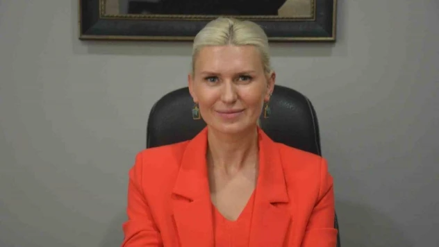 Bilecik'te köpek katliamı: Belediye gerekeni yaptı