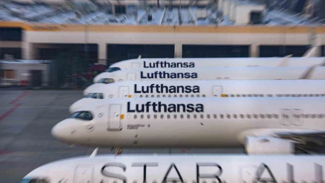 BM: 'Haiti'de sağlık sistemi çökmek üzere'