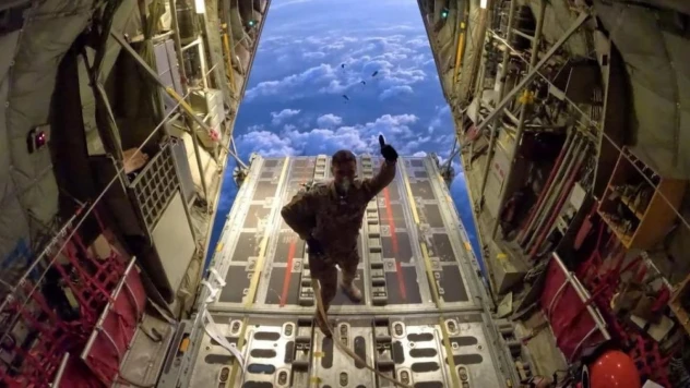 BM Genel Sekreter Yardımcısı Griffiths: 'Gazze Şeridi, ölüm ve umutsuzluk yeri'