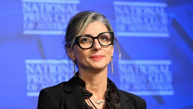 BM Raportörü Albanese'den Biden'a Gazze çağrısı: 'Her geçen gün, insanlığın ve uluslararası hukuka dayalı düzenin tabutuna bir çivi daha çakılıyor'