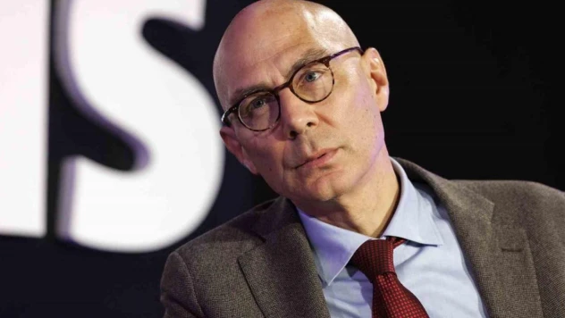 BM Yüksek Komiseri Türk: 'İsrail, Uluslararası Adalet Divanı tarafından verilen yasal olarak bağlayıcı kararlara ve uluslararası insancıl hukuka tam anlamıyla uymalı'