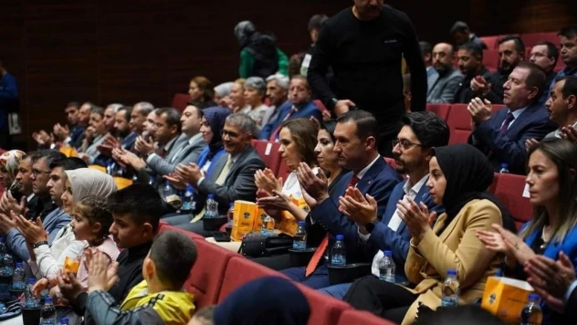 Bor Belediyesi tarafından ilçeye kültür merkezi ve sinema salonu kazandırıldı