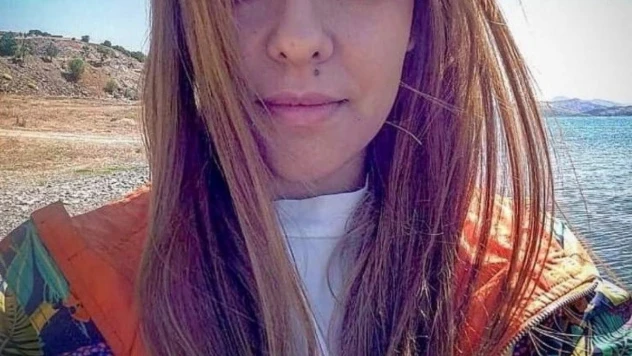 Boşanma aşamasındaki eşini parkta öldürdü