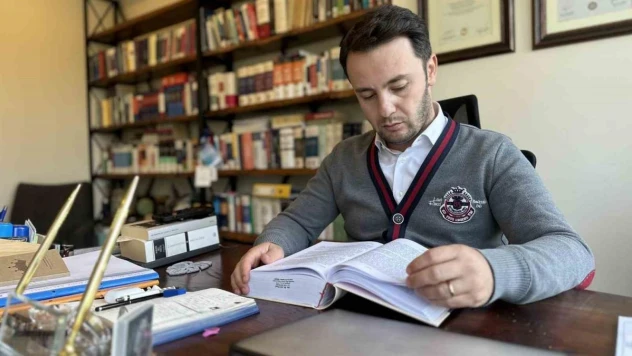 Bozulan asansörü ihbar etmeyen de ceza alabilir