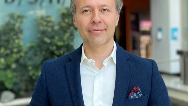 BSH Türkiye, startup'lara kapılarını açıyor