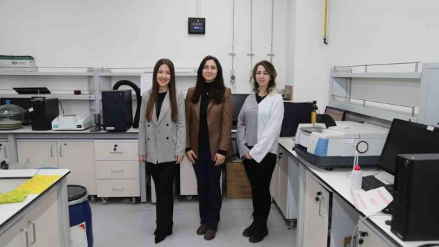 BTÜ'den elektrikli araçların menzilini arttıracak proje