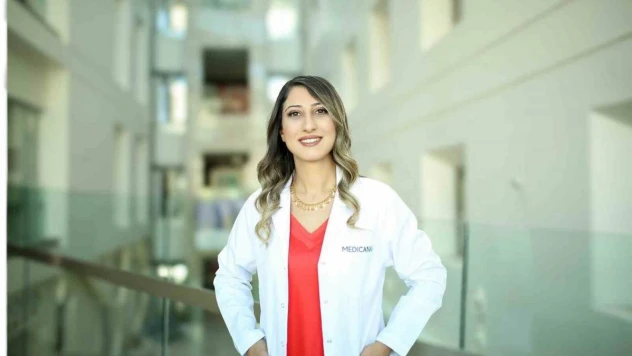 Bu estetik kadınlarda özgüveni artırıyor