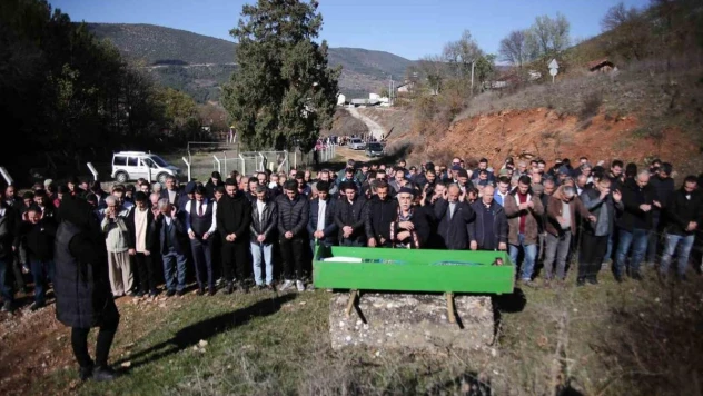 Bursa'da büyük dram...Dişi çekilen 5 yaşındaki çocuk hayatını kaybetti