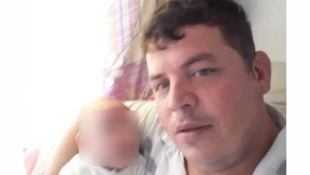 Bursa'da maden ocağı göçtü: 1 ölü