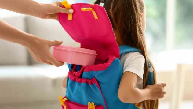 Büyükşehir'den eğitime büyük destek