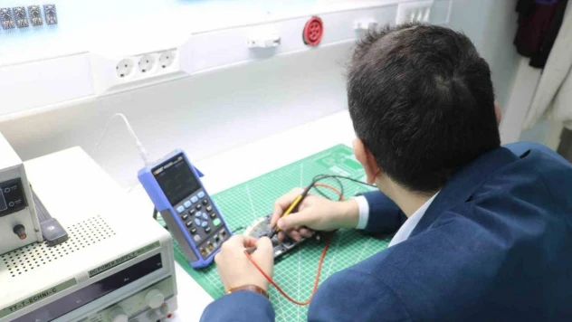 Çalışmalar sürüyor, elektrikli araçlardaki batarya sorunları tarih olacak