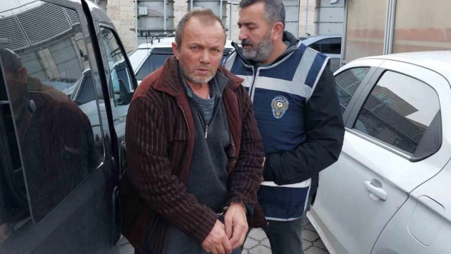 Çanak anten kavgasında kardeşi ölen ağabeye ev hapsi