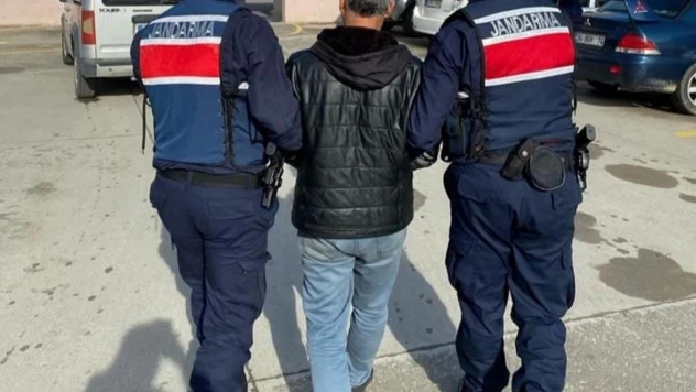 Çankırı'da aranan 84 kişi yakalandı