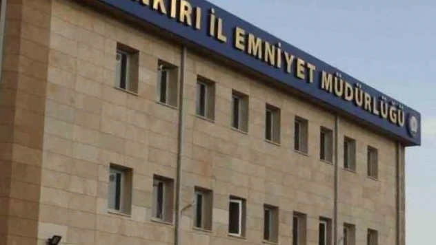 Çankırı'da kurallara uymayan 803 araç sürücüsüne ceza