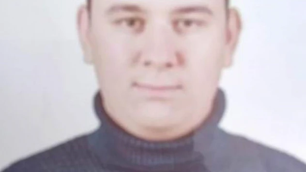 Çekici ile çarpışan motosiklet sürücüsü 6 aylık yaşam mücadelesini kaybetti