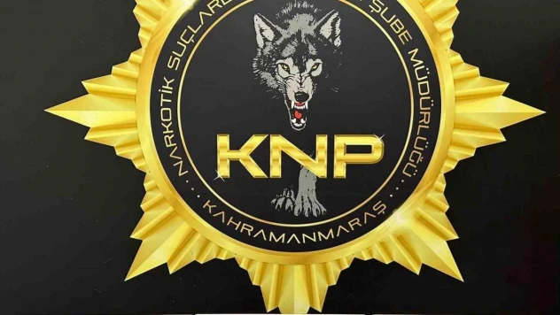 Çeşitli suçlardan aranan 61 şahıs tutuklandı