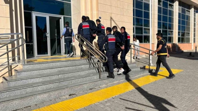 Çeşme'deki faciada ölü sayısı 6'ya yükseldi