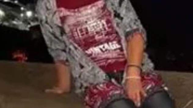 Cezaevinden çıkar çıkmaz cinayet işledi