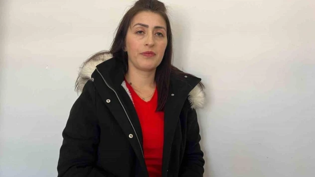 CHP'li belediye çıkardığı işçisini mahkeme kararına rağmen geri almıyor