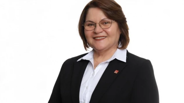 CHP'nin Didim ve Germencik adayları belli oldu