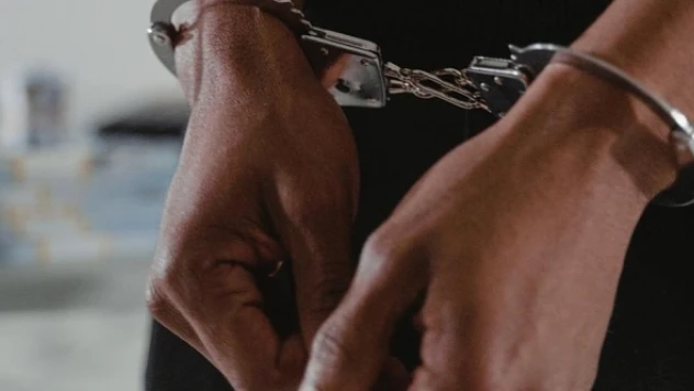 CHP saldırısında 4 gözaltı