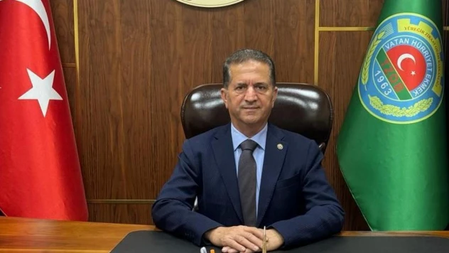 Çiftçinin en büyük girdi maliyeti zirai ilaç