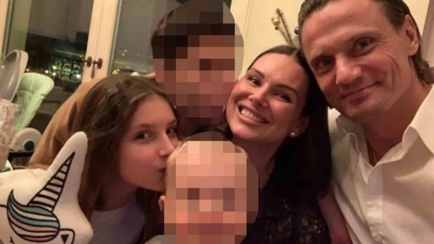 Çifte cinayette yeni detaylar ortaya çıktı