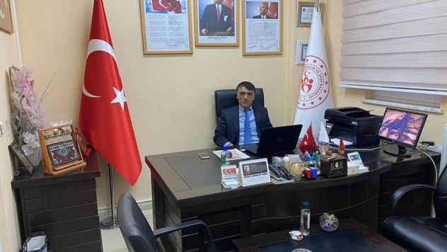 Çıldır'da bilek güreşi turnuvası yapılacak