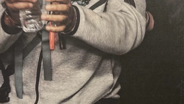 Çin'den ABD'ye sert Maduro uyarısı: derhal serbest bırakın